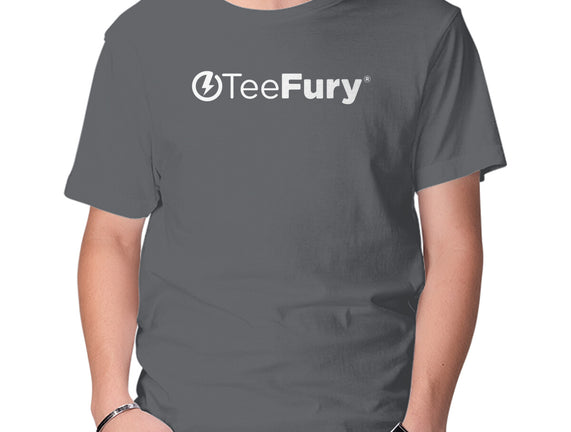 Fury