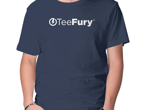 Fury