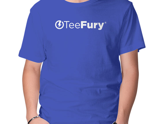 Fury