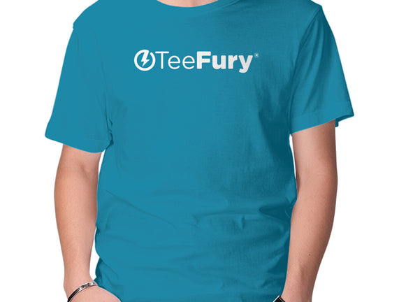 Fury
