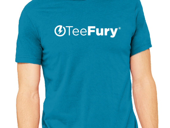 Fury