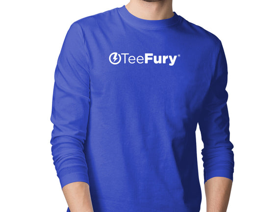Fury