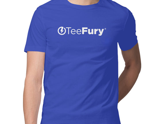 Fury
