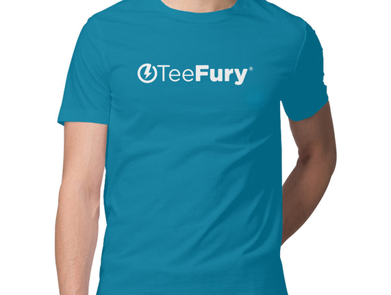 Fury