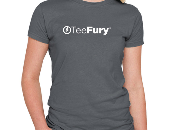 Fury