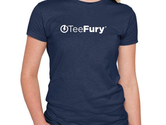 Fury