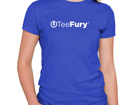 Fury