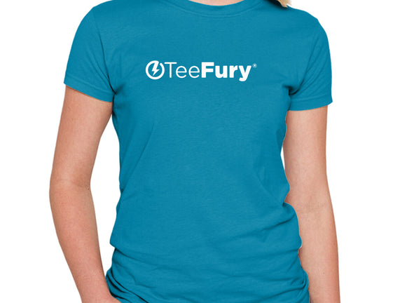 Fury