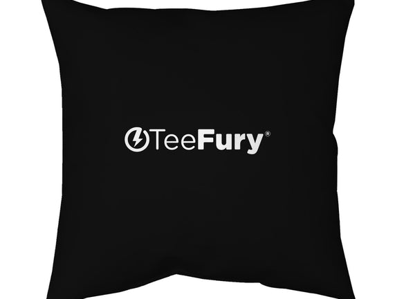 Fury