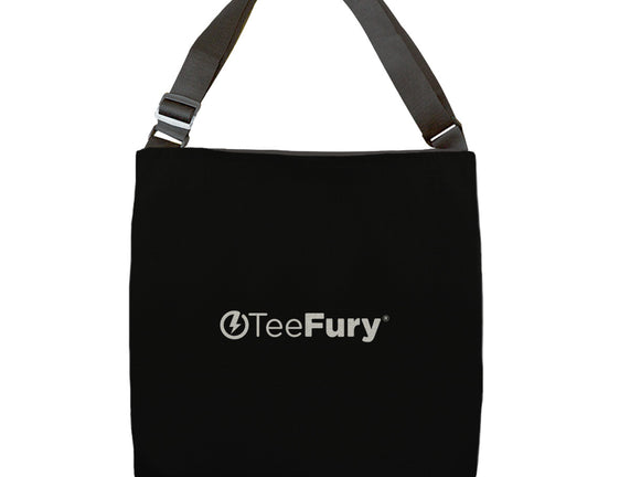 Fury