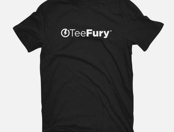 Fury