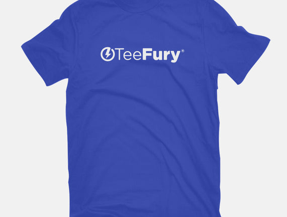 Fury
