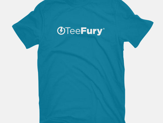 Fury