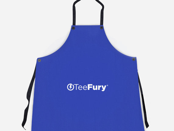 Fury