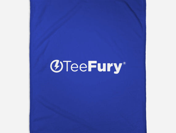 Fury