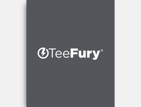 Fury