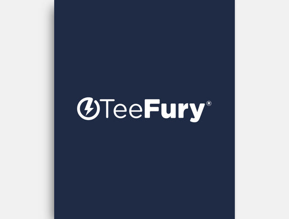 Fury
