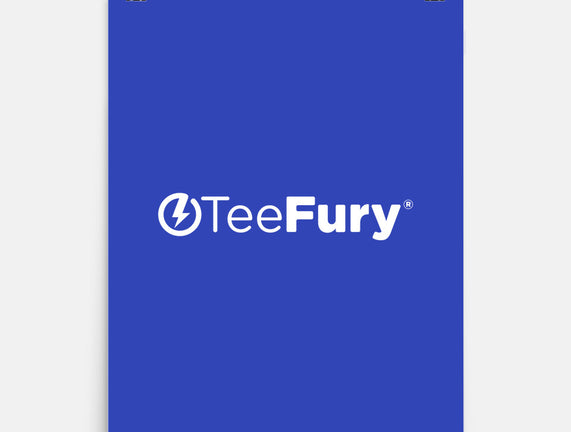 Fury