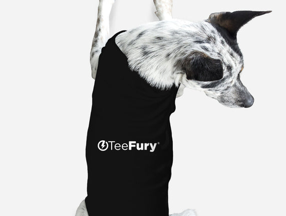 Fury