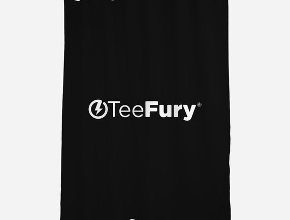 Fury
