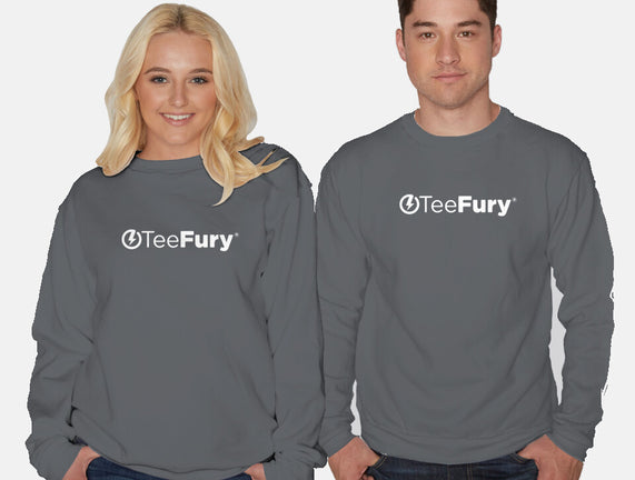 Fury