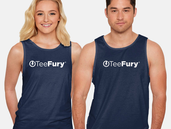 Fury