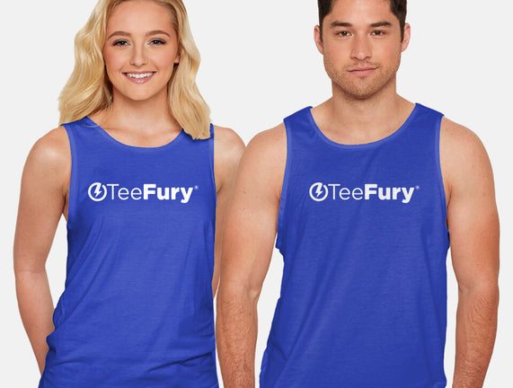 Fury
