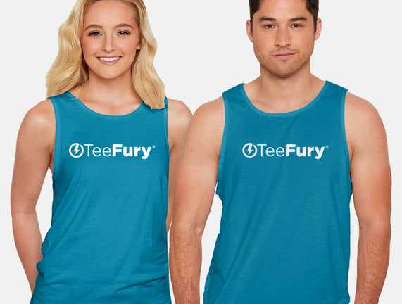 Fury