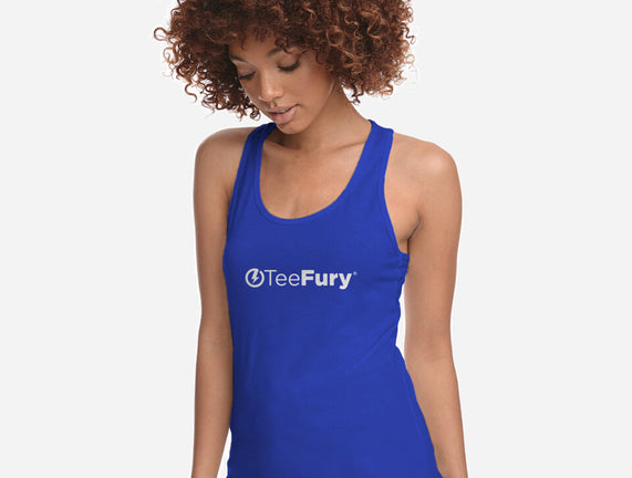 Fury