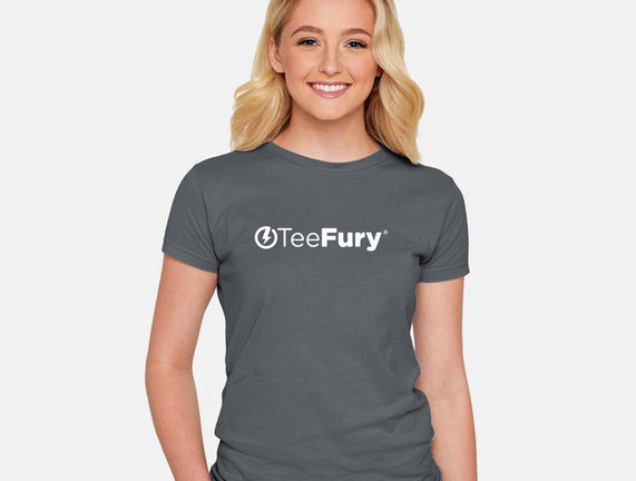 Fury