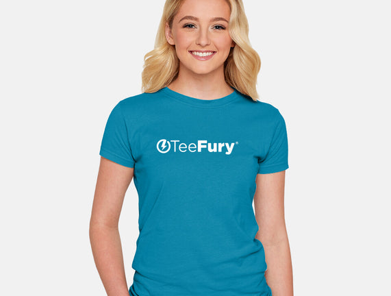 Fury