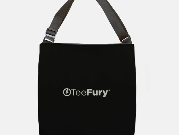 Fury