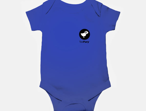 Tee Bird Classic Pocket