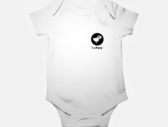 Tee Bird Classic Pocket