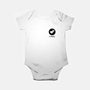 Tee Bird Classic Pocket-baby basic onesie-TeeFury