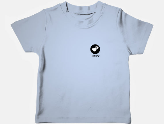 Tee Bird Classic Pocket