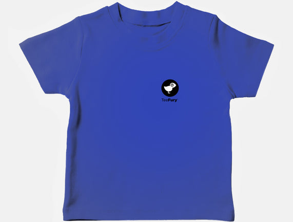 Tee Bird Classic Pocket