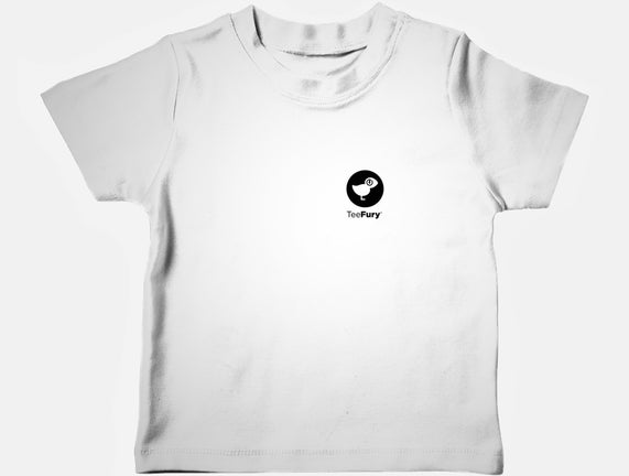 Tee Bird Classic Pocket