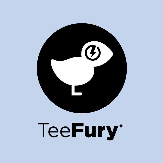 Tee Bird Classic Pocket-mens heavyweight tee-TeeFury