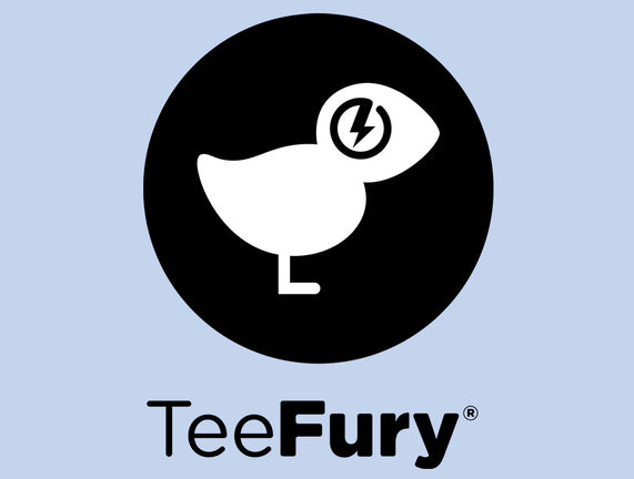 Tee Bird Classic Pocket