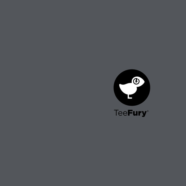 Tee Bird Classic Pocket-none removable cover w insert throw pillow-TeeFury