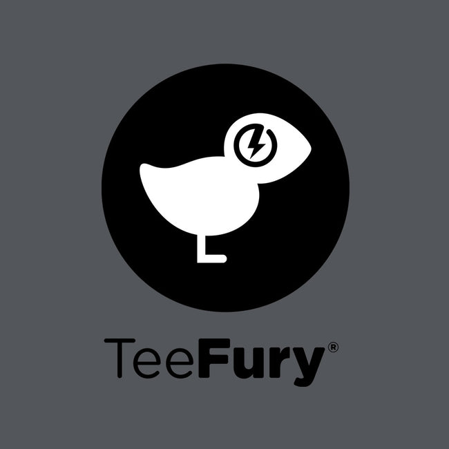 Tee Bird Classic Pocket-unisex basic tank-TeeFury