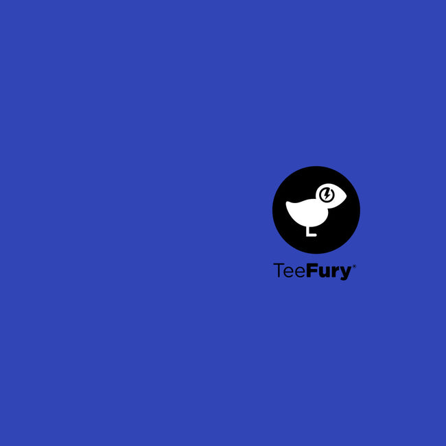 Tee Bird Classic Pocket-none removable cover w insert throw pillow-TeeFury