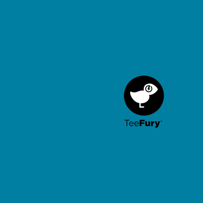 Tee Bird Classic Pocket-unisex kitchen apron-TeeFury