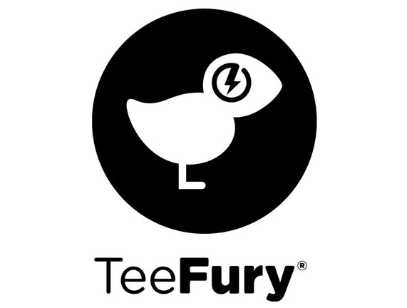 Tee Bird Classic Pocket