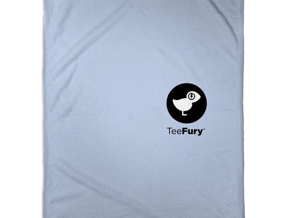 Tee Bird Classic Pocket