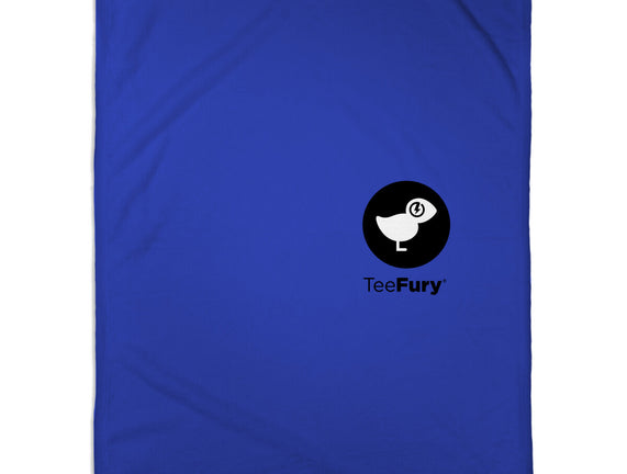 Tee Bird Classic Pocket