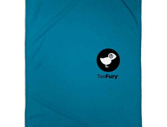 Tee Bird Classic Pocket