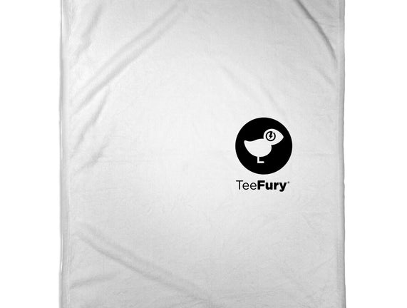 Tee Bird Classic Pocket