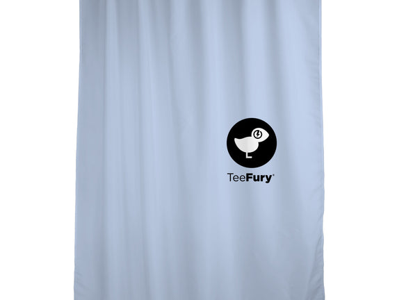 Tee Bird Classic Pocket